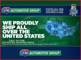Used 2015 Ford Escape SE w/ Equipment Group 201A image 6