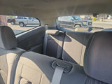 Used 2013 Chevrolet Traverse LS image 6