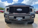 Used 2018 Ford F150 XL w/ Equipment Group 101A Mid image 3