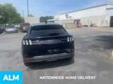 Used 2022 Ford Mustang Mach-E Select image 5