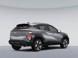 Used 2025 Hyundai Kona SEL image 3