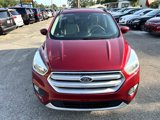 Used 2018 Ford Escape SE image 2