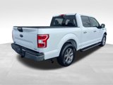 Used 2019 Ford F150 XLT w/ Equipment Group 301A Mid image 5