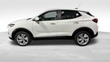 New 2026 Buick Encore GX Preferred w/ Comfort Package image 6