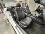 Used 2015 Ford Mustang Premium image 5