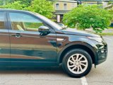 Used 2017 Land Rover Discovery Sport HSE image 3