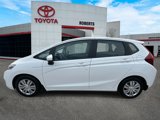 Used 2015 Honda Fit LX image 4