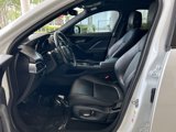 Used 2019 Jaguar F-PACE Premium image 5
