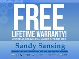 Used 2021 Chevrolet Colorado LT w/ Safety Package image 5