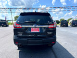 Used 2022 Subaru Ascent Limited image 4