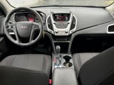 Used 2017 GMC Terrain SLE image 5