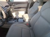 Used 2016 Acura MDX FWD w/ Technology Package image 4