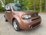 Used 2012 Nissan Cube 1.8 SL w/ Interior Designer Pkg image 4