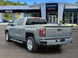 Used 2017 GMC Sierra 1500 SLT image 3
