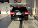 Used 2017 Dodge Journey SE w/ Flexible Seating Group image 6