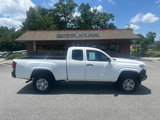 Used 2020 Toyota Tacoma SR image 2