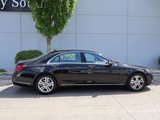 Used 2020 Mercedes-Benz S 450 4MATIC Sedan image 5