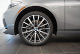 New 2024 BMW 228i Gran Coupe w/ Convenience Package image 3