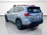 Used 2021 Subaru Forester Premium w/ Popular Package #1 image 5