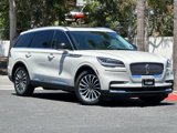 Used 2023 Lincoln Aviator Reserve image 2