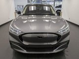 Used 2023 Ford Mustang Mach-E Premium image 2