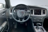 Used 2023 Dodge Charger SXT image 6