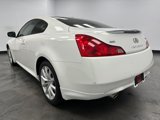 Used 2014 INFINITI Q60 AWD Coupe w/ Premium Package image 4