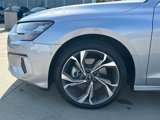 Used 2022 Audi A3 2.0T Premium w/ Convenience Package image 5