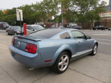 Used 2008 Ford Mustang Coupe image 3