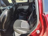 Used 2022 Jeep Compass Limited image 6
