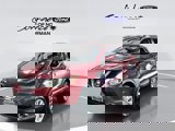 Used 2019 Nissan Rogue Sport SV w/ Technology Package image 3