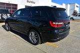 Used 2021 Dodge Durango GT image 6