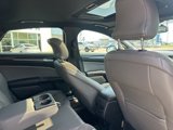 Used 2017 Ford Fusion Sport image 4