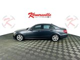 Used 2010 Mercedes-Benz E 350 4MATIC Sedan image 4