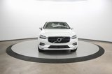 Used 2019 Volvo XC60 T6 Inscription w/ Protection Package Premier image 3