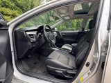 Used 2015 Toyota Corolla S image 3