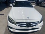 Used 2020 Mercedes-Benz C 300 Sedan image 6