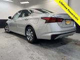 Used 2019 Nissan Altima 2.5 S image 5