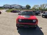 Used 2019 Jeep Renegade Trailhawk image 3