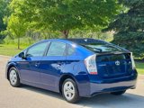 Used 2010 Toyota Prius Five image 4