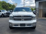 Used 2015 RAM 1500 Limited image 2