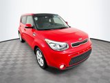Used 2016 Kia Soul ! w/ Premium Package image 3