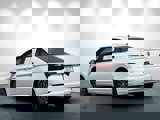 Used 2021 Volkswagen Jetta S w/ Driver Assistance Package image 6