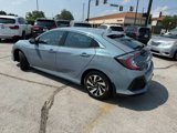 Used 2017 Honda Civic LX image 4