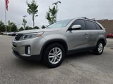 Used 2015 Kia Sorento LX image 4