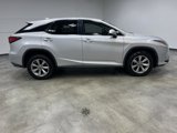 Used 2018 Lexus RX 350 FWD w/ Accessory Package image 4