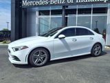 Used 2019 Mercedes-Benz A 220 image 2