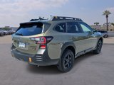 Used 2025 Subaru Outback Wilderness image 5