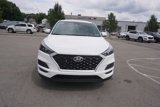 Used 2020 Hyundai Tucson SE image 2