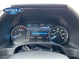 Certified 2020 Ford F150 Lariat w/ Equipment Group 502A Luxury image 2